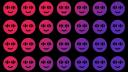 Discovery splash banner for Boomy Discord server