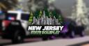 Discovery splash banner for New Jersey State Roleplay Discord server