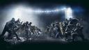 Discovery splash banner for Rainbow Six Siege Mates Discord server