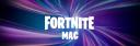 Discovery splash banner for Fortnite Mac Discord server