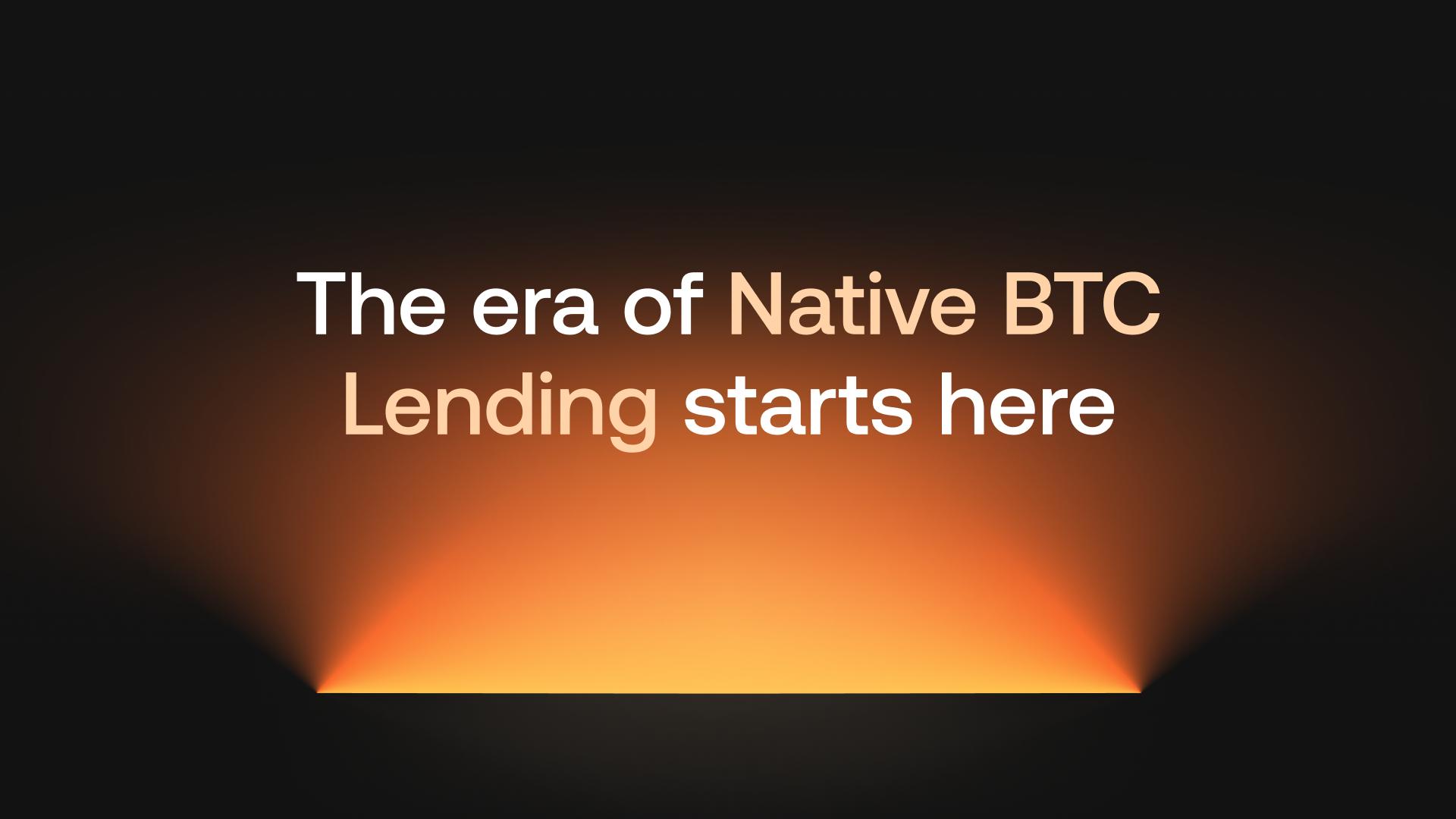 Discovery splash banner for Chainflip Discord server