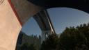 Discovery splash banner for Italy Map Project by Matt17Modding Discord server