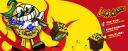 Discovery splash banner for LimoneroSB Discord server