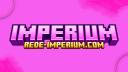 Discovery splash banner for Imperium Oficial Discord server
