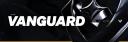 Discovery splash banner for Vanguard Gaming Discord server