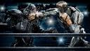 Discovery splash banner for r/RealSteel Discord server