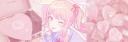 Discovery splash banner for π Dreamy Slumbers π€ CUTESY πΈ DECOR β SOCIAL π· PJSK π§Έ /mizuki Discord server