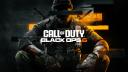 Discovery splash banner for Call of Duty: Black Ops 7 - DEUTSCH Discord server