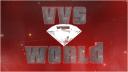 Discovery splash banner for VVS World | V4 | OPEN! Discord server