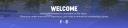 Discovery splash banner for Nottinghamshire Discord server