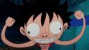Discovery splash banner for One Piece VRC Discord server
