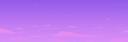 Discovery splash banner for Lyyyli Discord server