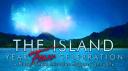 Discovery splash banner for The Island: A LOST Fan Server Discord server