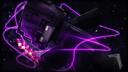 Discovery splash banner for 2sa - Community Server Discord server
