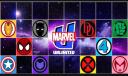 Discovery splash banner for Marvel Unlimited Community Discord server