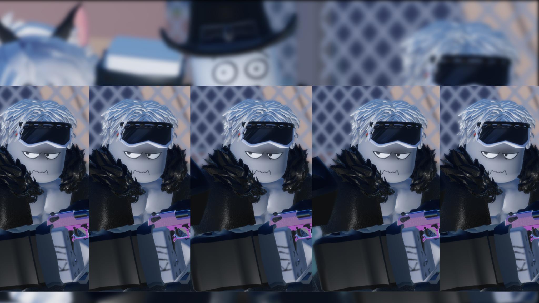 Discovery splash banner for The Church of Animation Discord server