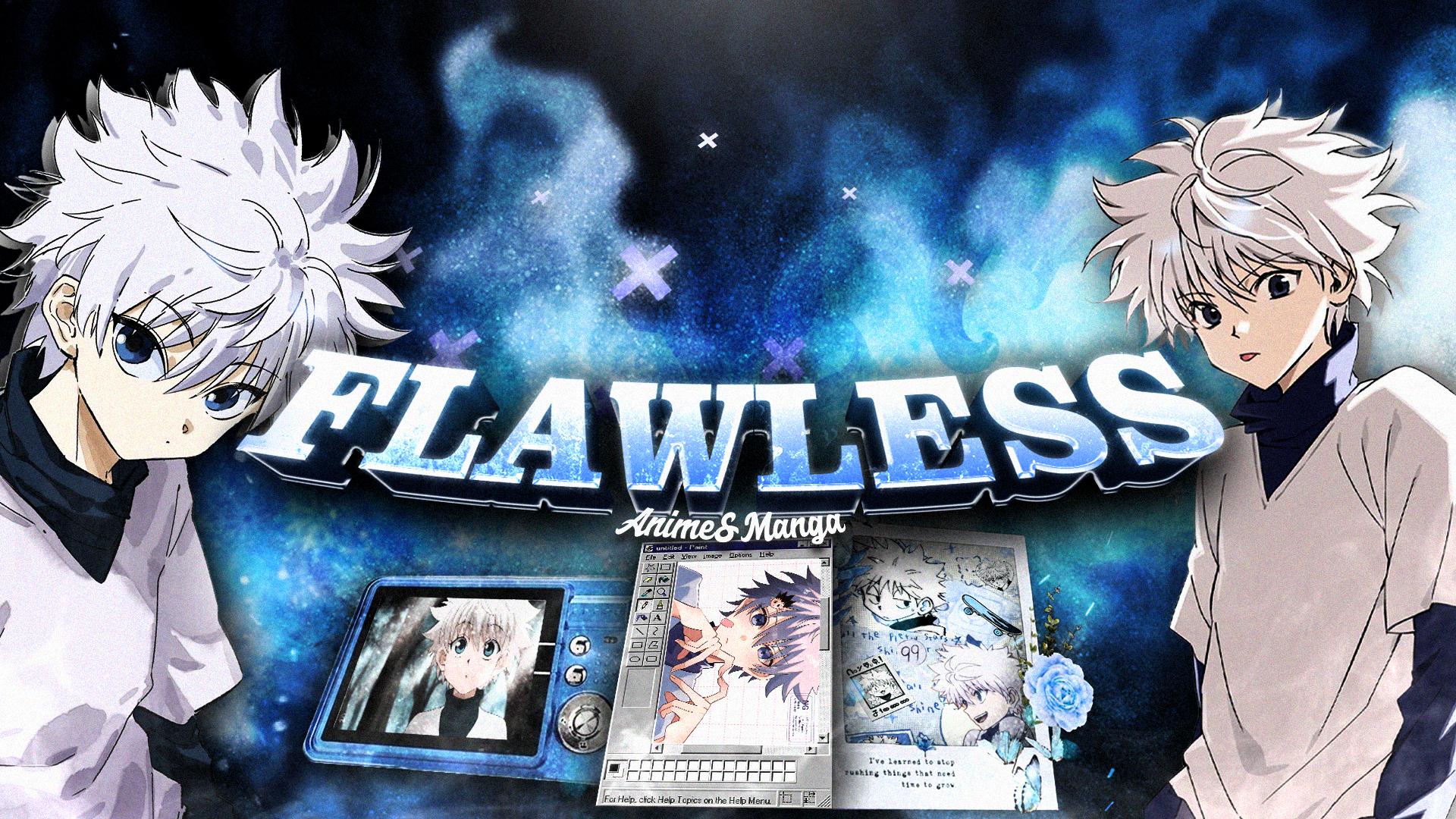 Discovery splash banner for off Discord server