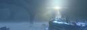 Discovery splash banner for Alg's Dev Env Discord server