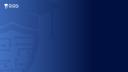Discovery splash banner for Dion Training Discord server