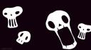 Discovery splash banner for FAAAHHHH Discord server