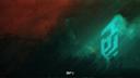 Discovery splash banner for BFJ|Battlefield Japan Community Discord server
