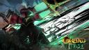 Discovery splash banner for GPO Trade Hub Discord server