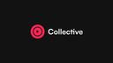 Discovery splash banner for Cider Collective Discord server