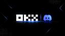 Discovery splash banner for OKX Discord server