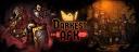 Discovery splash banner for Darkest AFK Discord server