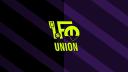 Discovery splash banner for The Union of FM Players Discord server