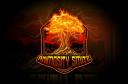 Discovery splash banner for Animosity Amateur Smite League Discord server