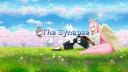 Discovery splash banner for The Synapse Discord server