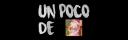 Discovery splash banner for ๐จ๐ป ๐ฝ๐ผ๐ฐ๐ผ ๐ฑ๐ฒ ๐ณ๐๐ฟ๐ฟ๐ผ๐ ๐พ๐บ | 2.7K Discord server