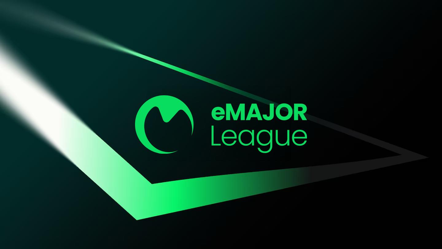 Discovery splash banner for eML Türkiye Discord server