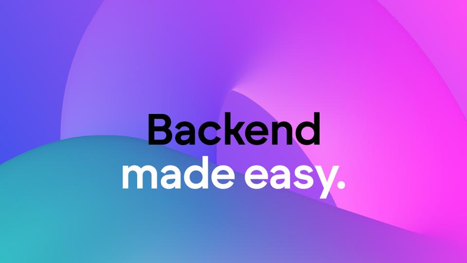 Discovery splash banner for BuildShip Discord server