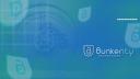 Discovery splash banner for Bunkerity Discord server
