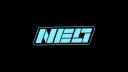 Discovery splash banner for Team NEO Discord server