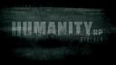 Discovery splash banner for HUMANITY RP [XX.08.2026] Discord server