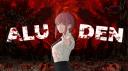 Discovery splash banner for ๐๐ฅ๐ฎ ๐๐๐ง โบ Pakistan Discord server