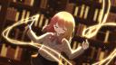 Discovery splash banner for solved.ac Discord server