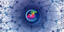 Discovery splash banner for Crypto Talks! Discord server