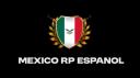 Discovery splash banner for México RP | Español™ Discord server