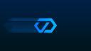 Discovery splash banner for cDev Discord server
