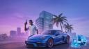 Discovery splash banner for GTA Online BR Discord server