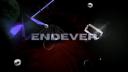 Discovery splash banner for Never EndEver | Music Server Discord server