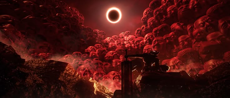 Discovery splash banner for 𝐁𝐄𝐑𝐙𝐄𝐑𝐊 𝐇𝐔𝐁 Discord server