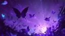 Discovery splash banner for Escalon Discord server