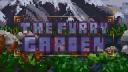 Discovery splash banner for The Furry Garden Discord server