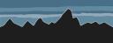 Discovery splash banner for Winterhall & Snowvale Discord server