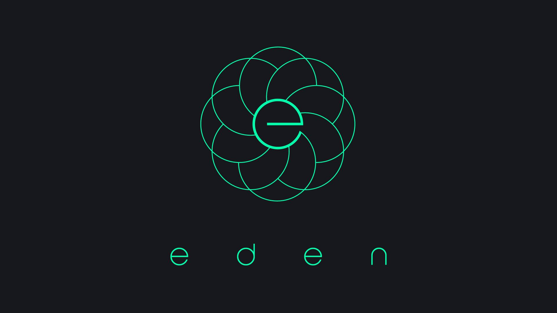 Discovery splash banner for Eden DAoC Discord server